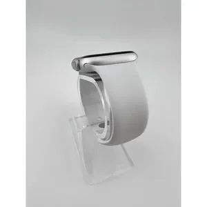 Apple | Accessories | Apple Watch Series 8 A277 Gps 45mm  display picture 3